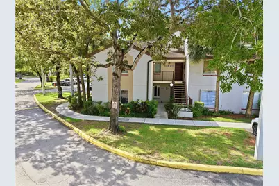 13920 SW 93rd Ln #13920, Miami, FL 33186 - Photo 1