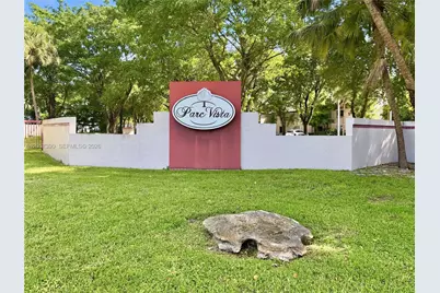 13920 SW 93rd Ln #13920, Miami, FL 33186 - Photo 9