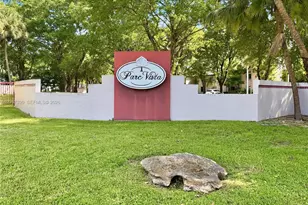 13920 SW 93rd Ln, Miami, FL 33186 - Photo 9