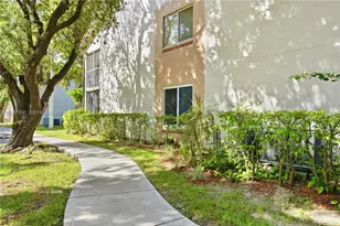 13920 SW 93rd Ln, Miami, FL 33186 - Photo 13