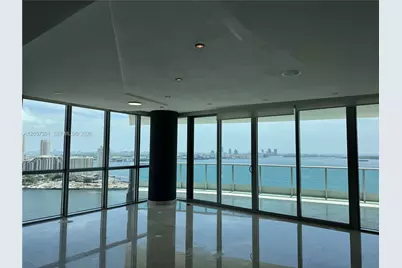 1331 Brickell Bay Dr #2801, Miami, FL 33131 - Photo 1