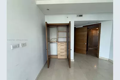 1331 Brickell Bay Dr #2801, Miami, FL 33131 - Photo 23