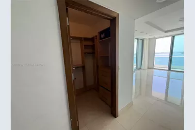 1331 Brickell Bay Dr #2801, Miami, FL 33131 - Photo 21