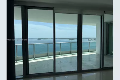 1331 Brickell Bay Dr #2801, Miami, FL 33131 - Photo 7
