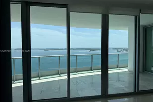 1331 Brickell Bay Dr, Miami, FL 33131 - Photo 7