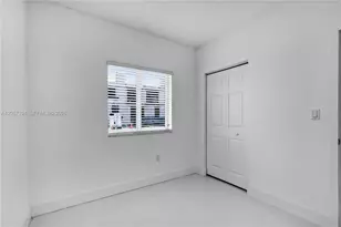 21845 Goulds Ave, Miami, FL 33170 - Photo 21