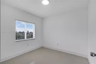 21845 Goulds Ave, Miami, FL 33170 - Photo 13