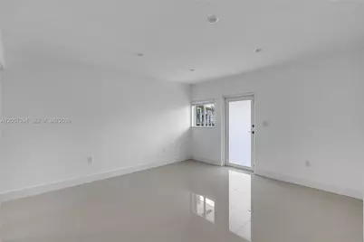 21845 Goulds Ave #102, Miami, FL 33170 - Photo 9