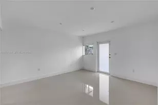21845 Goulds Ave, Miami, FL 33170 - Photo 9