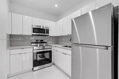 21845 Goulds Ave #102, Miami, FL 33170 - Photo 5