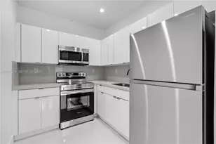 21845 Goulds Ave, Miami, FL 33170 - Photo 5