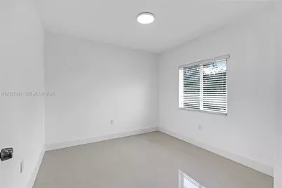 21845 Goulds Ave #102, Miami, FL 33170 - Photo 15