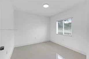 21845 Goulds Ave, Miami, FL 33170 - Photo 15