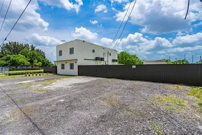 21845 Goulds Ave #102, Miami, FL 33170 - Photo 3