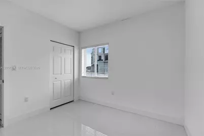 21845 Goulds Ave #102, Miami, FL 33170 - Photo 23