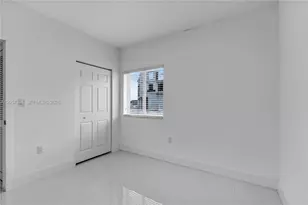 21845 Goulds Ave, Miami, FL 33170 - Photo 23