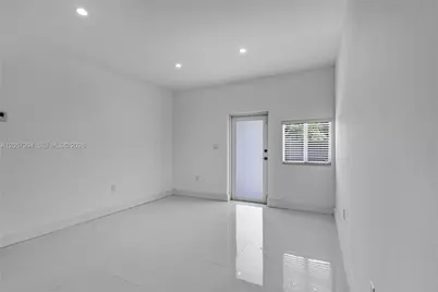 21845 Goulds Ave #102, Miami, FL 33170 - Photo 19
