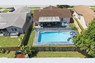 10960 NW 21st St, Sunrise, FL 33322 - Photo 31