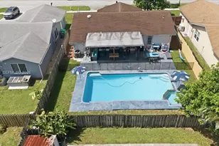 10960 NW 21st St, Sunrise, FL 33322 - Photo 31