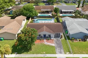 10960 NW 21st St, Sunrise, FL 33322 - Photo 27