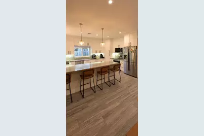 6958 Park St, Hollywood, FL 33024 - Photo 5
