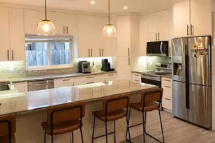 6958 Park St, Hollywood, FL 33024 - Photo 5