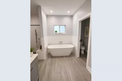 6958 Park St, Hollywood, FL 33024 - Photo 9