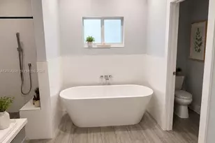 6958 Park St, Hollywood, FL 33024 - Photo 9
