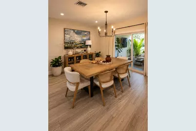 6958 Park St, Hollywood, FL 33024 - Photo 3