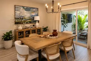 6958 Park St, Hollywood, FL 33024 - Photo 3