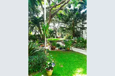 5580 SW 78th St #137A, Miami, FL 33143 - Photo 15