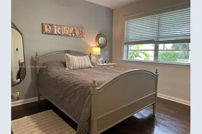 5580 SW 78th St #137A, Miami, FL 33143 - Photo 13