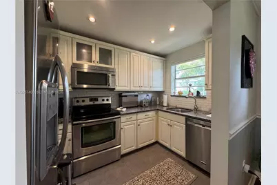 5580 SW 78th St #137A, Miami, FL 33143 - Photo 5
