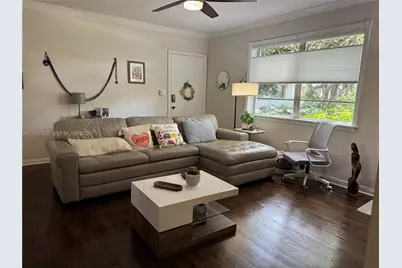 5580 SW 78th St #137A, Miami, FL 33143 - Photo 3