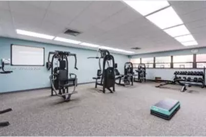 6090 NW 64th Ave #311, Tamarac, FL 33319 - Photo 23
