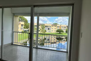 6090 NW 64th Ave, Tamarac, FL 33319 - Photo 3