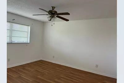 6090 NW 64th Ave #311, Tamarac, FL 33319 - Photo 11