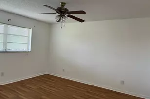 6090 NW 64th Ave, Tamarac, FL 33319 - Photo 11