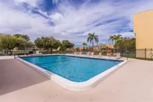 6090 NW 64th Ave, Tamarac, FL 33319 - Photo 21