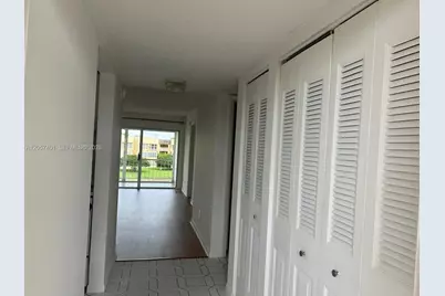 6090 NW 64th Ave #311, Tamarac, FL 33319 - Photo 7