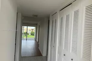 6090 NW 64th Ave, Tamarac, FL 33319 - Photo 7
