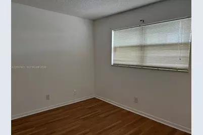 6090 NW 64th Ave #311, Tamarac, FL 33319 - Photo 13