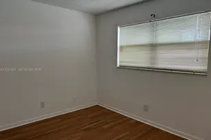 6090 NW 64th Ave, Tamarac, FL 33319 - Photo 13