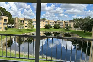 6090 NW 64th Ave, Tamarac, FL 33319 - Photo 1