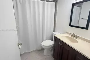15635 SW 74 Circle, Miami, FL 33193 - Photo 21