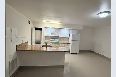 15635 SW 74 Cir #5, Miami, FL 33193 - Photo 13