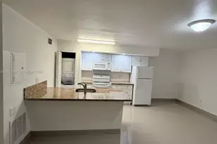 15635 SW 74 Circle, Miami, FL 33193 - Photo 13
