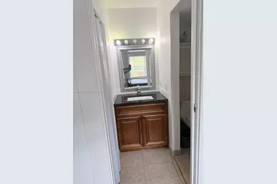 15635 SW 74 Cir #5, Miami, FL 33193 - Photo 19