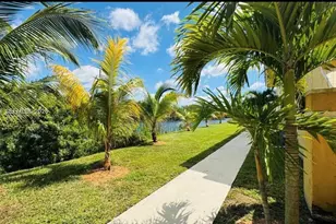 15635 SW 74 Circle, Miami, FL 33193 - Photo 3