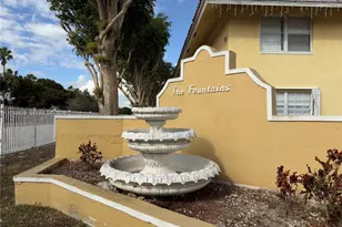 15635 SW 74 Circle, Miami, FL 33193 - Photo 1